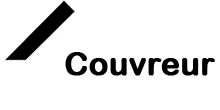 couvreur-couvreur-dordogne